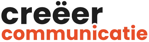 Creëer Communicatie
