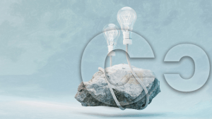 Zo kies je een merkverhaal dat blijft hangen