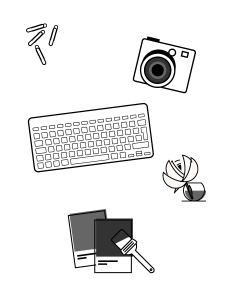 Huisstijl laten ontwerpen